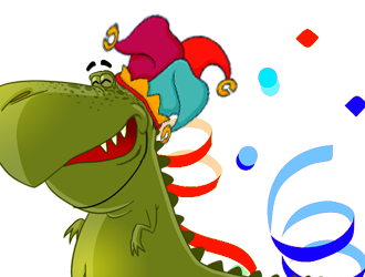 coloriage