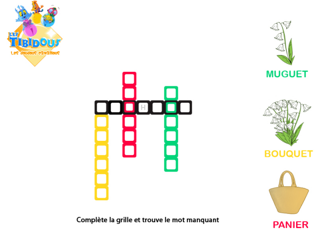 abcededaire_printemps_b