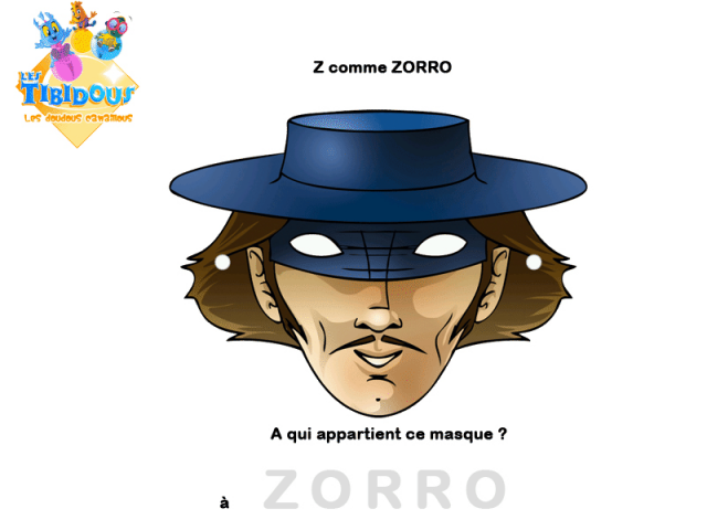 Abédédaire du Printemps