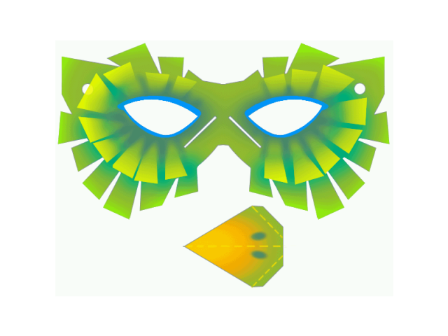 masques_carnaval_10