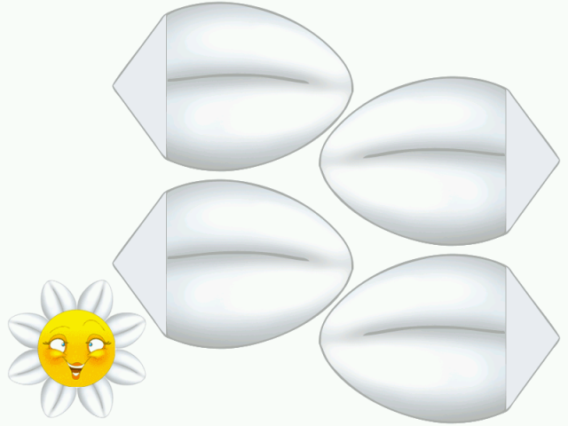 masques_carnaval_2