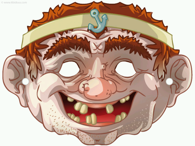 masques_carnaval_3