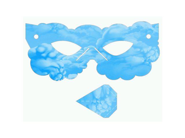 masques_carnaval_4