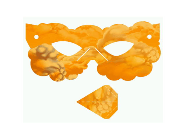 masques_carnaval_5