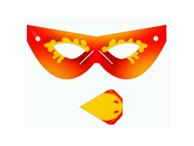 masques_carnaval_6