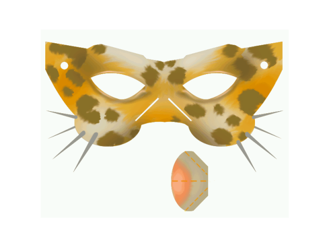 masques_carnaval_8