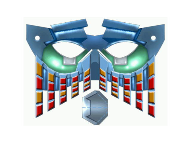 masques_carnaval_9