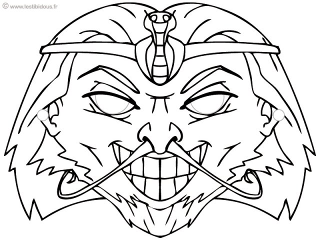 masques_egypte_2