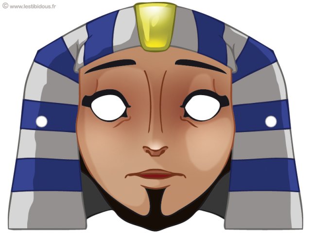 masques_egypte_5