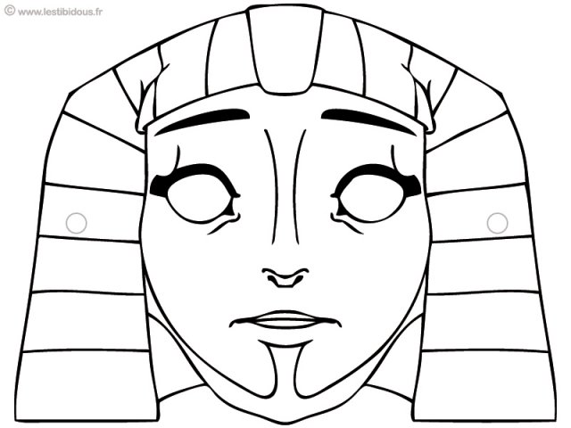 masques_egypte_6
