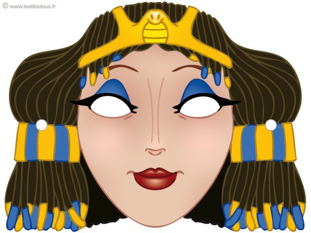 masques_egypte_7