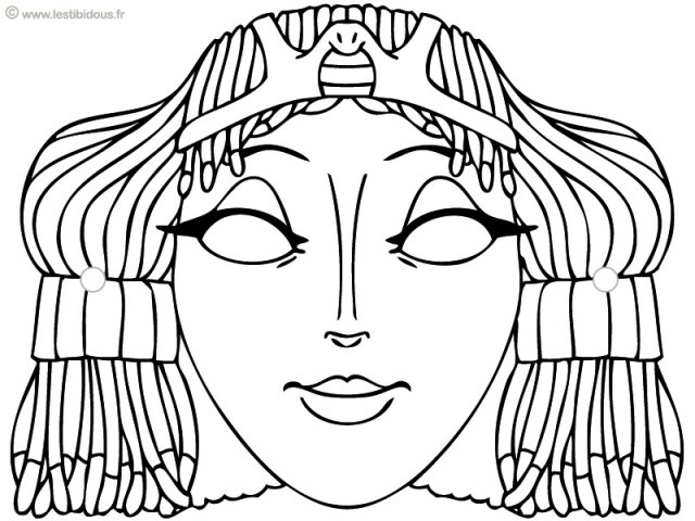 masques_egypte_8