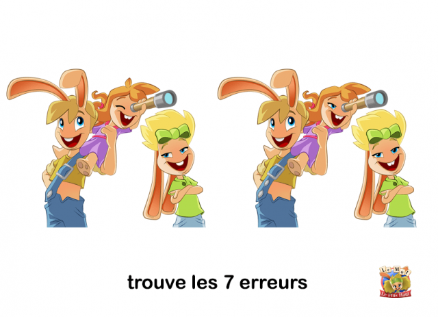 Le Mot Le Plus Haut jeux