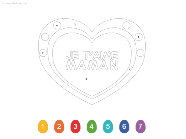 Mamans coeur3