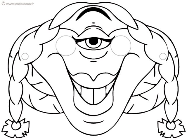 masques_monstres_6