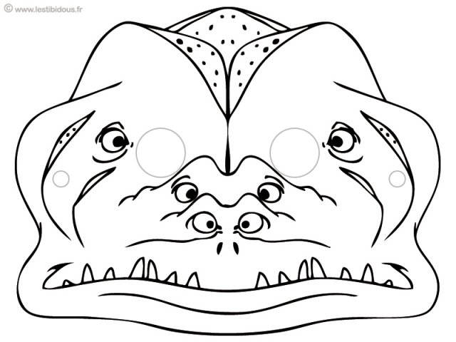 masques_monstres_8
