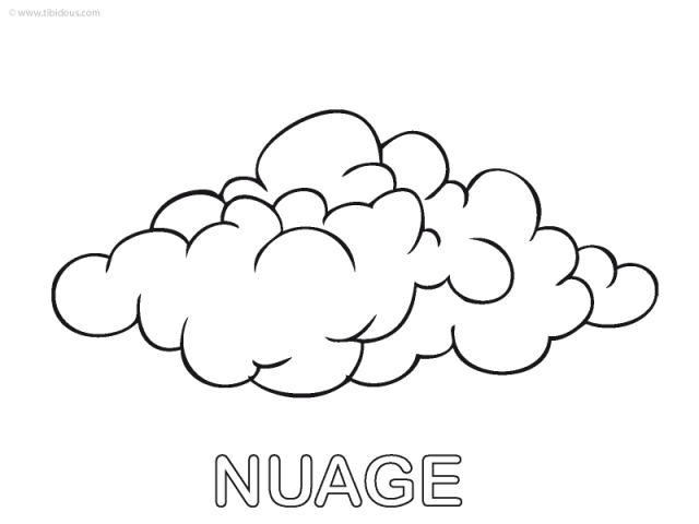 Les Tibidous Site Pour Enfants Coloriages A Imprimer Pour Les Petits Moyenne Section Coloriage