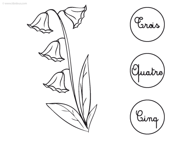 Site pour enfants - Les Tibidous - Fiches à imprimer abécédaire de mots