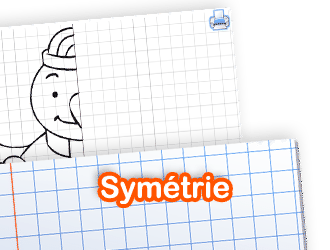 mathematiques grande section