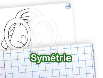compter moyenne section