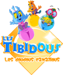 site pour enfants